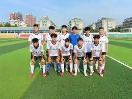 2026世界杯小组赛全攻略：看点与熬夜技巧一网打尽