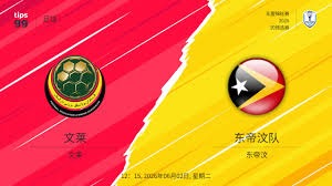 法甲赛季结束后竞彩玩家的最佳关注点